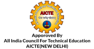 AICTE