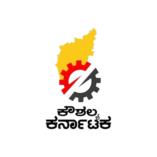 Karnataka Govt