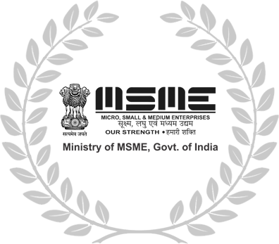 MSME