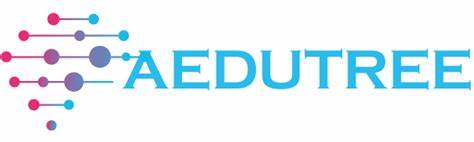 Ardutree