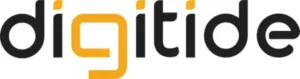 Digi