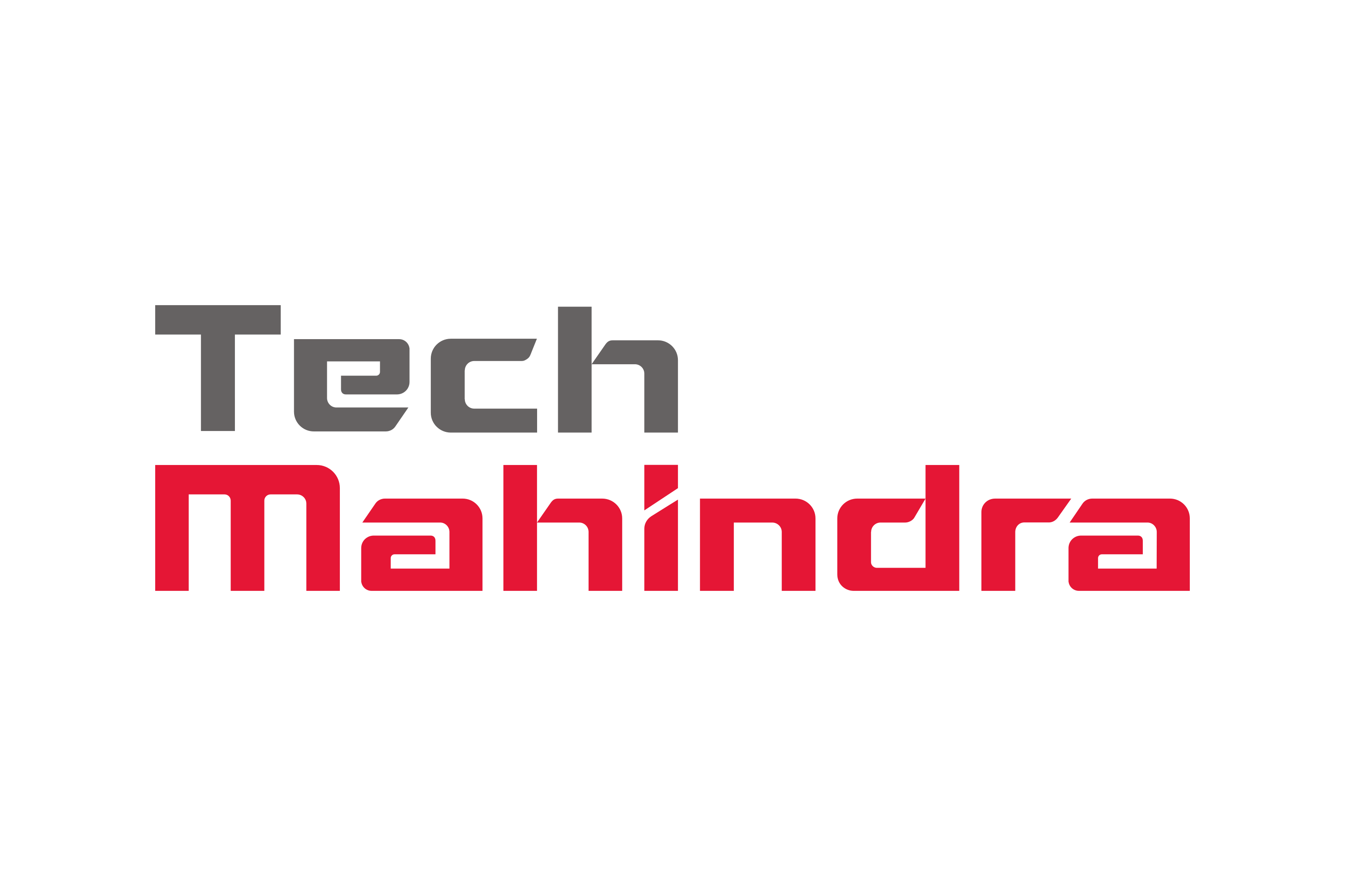 Tech
