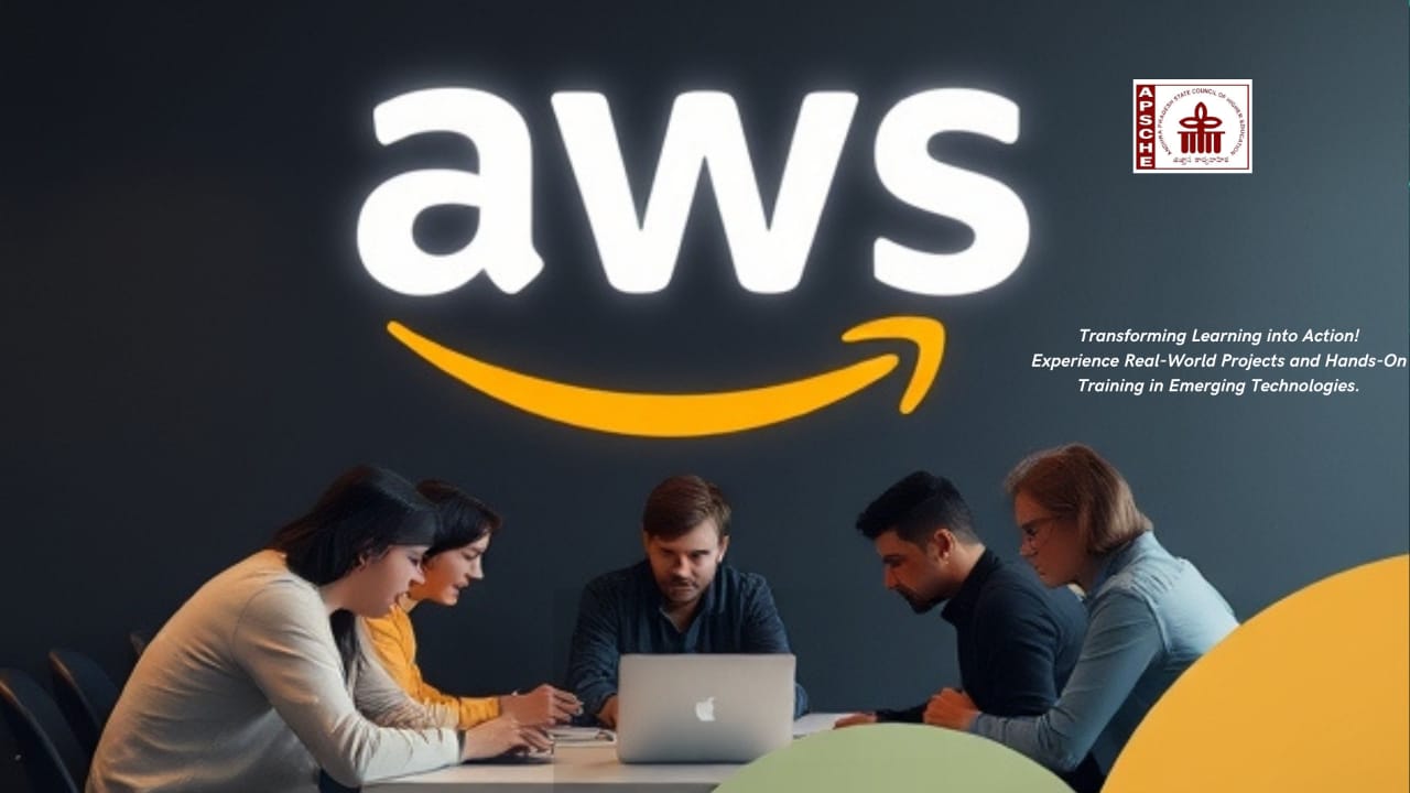 CLOUD DEVELOPER