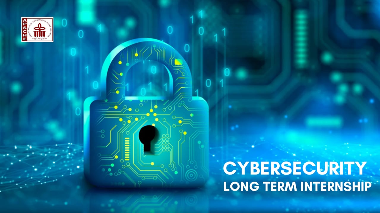CYBER SECURITY