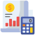 accounting-150×150 accounting-150x150