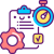 event-management-150×150 event-management-150x150