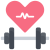 fitness-150×150 fitness-150x150