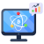 science-150×150 science-150x150