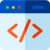 web-development-150×150 web-development-150x150